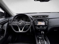 Nissan - x-trail - 1.3 dig-t acenta r-613-zg 2019 iaw - afbeelding 14 van  15