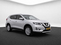 Nissan - x-trail - 1.3 dig-t acenta r-613-zg 2019 iaw - afbeelding 4 van  15