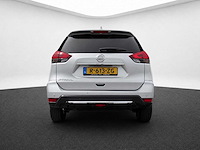 Nissan - x-trail - 1.3 dig-t acenta r-613-zg 2019 iaw - afbeelding 5 van  15