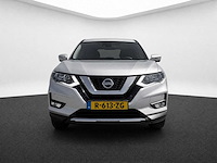 Nissan - x-trail - 1.3 dig-t acenta r-613-zg 2019 iaw - afbeelding 15 van  15