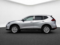 Nissan - x-trail - 1.3 dig-t acenta r-613-zg 2019 iaw - afbeelding 6 van  15