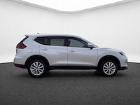 Nissan - x-trail - 1.3 dig-t acenta r-613-zg 2019 iaw - afbeelding 7 van  15