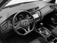 Nissan - x-trail - 1.3 dig-t acenta r-613-zg 2019 iaw - afbeelding 3 van  15