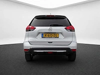 Nissan - x-trail - 1.3 dig-t acenta r-613-zg 2019 iaw - afbeelding 9 van  15