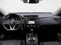 Nissan - x-trail - 1.3 dig-t acenta r-613-zg 2019 iaw - afbeelding 2 van  15