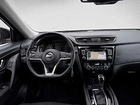 Nissan - x-trail - 1.3 dig-t acenta r-613-zg 2019 iaw - afbeelding 4 van  15