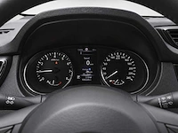 Nissan - x-trail - 1.3 dig-t acenta r-613-zg 2019 iaw - afbeelding 7 van  15