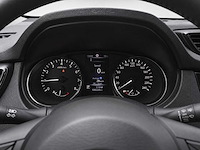 Nissan - x-trail - 1.3 dig-t acenta r-613-zg 2019 iaw - afbeelding 7 van  15