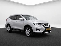 Nissan - x-trail - 1.3 dig-t acenta r-613-zg 2019 iaw - afbeelding 8 van  15