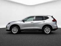 Nissan - x-trail - 1.3 dig-t acenta r-613-zg 2019 iaw - afbeelding 11 van  15