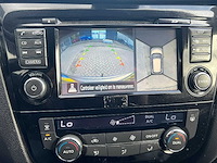 Nissan - x-trail - 1.6 dci connect ed. , vs-431-j - afbeelding 4 van  11