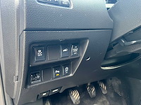 Nissan - x-trail - 1.6 dci connect ed. , vs-431-j - afbeelding 5 van  11