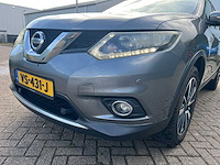 Nissan - x-trail - 1.6 dci connect ed. , vs-431-j - afbeelding 2 van  29