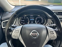 Nissan - x-trail - 1.6 dci connect ed. , vs-431-j - afbeelding 4 van  29