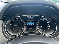 Nissan - x-trail - 1.6 dci connect ed. , vs-431-j - afbeelding 5 van  29