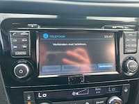 Nissan - x-trail - 1.6 dci connect ed. , vs-431-j - afbeelding 6 van  29