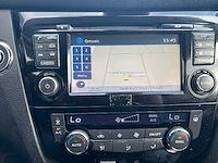 Nissan - x-trail - 1.6 dci connect ed. , vs-431-j - afbeelding 9 van  29