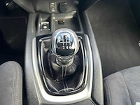 Nissan - x-trail - 1.6 dci connect ed. , vs-431-j - afbeelding 10 van  29