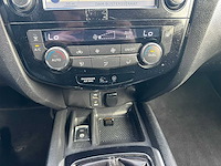 Nissan - x-trail - 1.6 dci connect ed. , vs-431-j - afbeelding 11 van  29