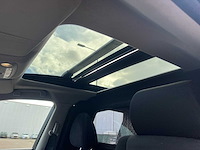 Nissan - x-trail - 1.6 dci connect ed. , vs-431-j - afbeelding 13 van  29