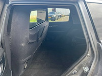 Nissan - x-trail - 1.6 dci connect ed. , vs-431-j - afbeelding 16 van  29