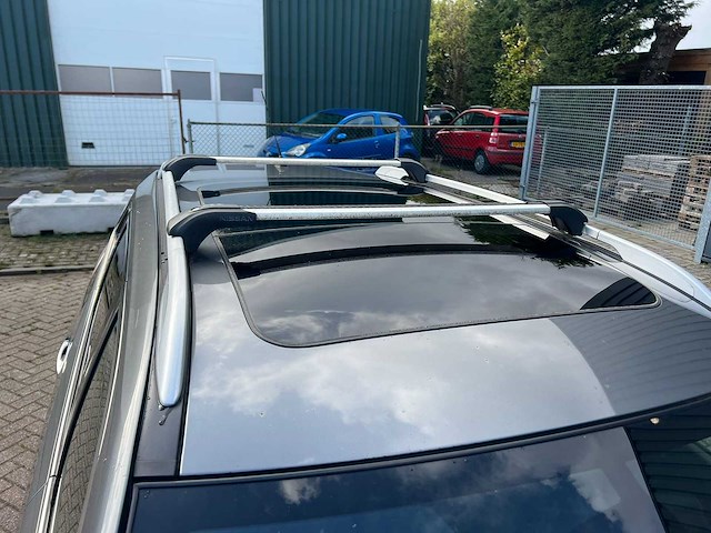 Nissan - x-trail - 1.6 dci connect ed. , vs-431-j - afbeelding 19 van  29