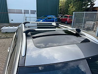 Nissan - x-trail - 1.6 dci connect ed. , vs-431-j - afbeelding 19 van  29