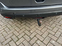 Nissan - x-trail - 1.6 dci connect ed. , vs-431-j - afbeelding 20 van  29