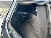 Nissan - x-trail - 1.6 dci connect ed. , vs-431-j - afbeelding 22 van  29
