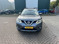 Nissan - x-trail - 1.6 dci connect ed. , vs-431-j - afbeelding 12 van  29