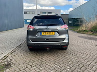 Nissan - x-trail - 1.6 dci connect ed. , vs-431-j - afbeelding 25 van  29