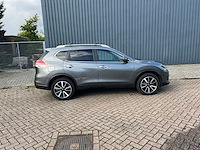 Nissan - x-trail - 1.6 dci connect ed. , vs-431-j - afbeelding 28 van  29