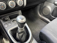 Nissan - x-trail - 2.0 dci xe personenauto - 2009 - afbeelding 3 van  16