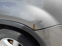 Nissan - x-trail - 2.0 dci xe personenauto - 2009 - afbeelding 11 van  16