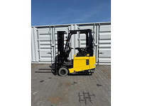 Nissan 1n1l15q heftrucks - afbeelding 1 van  6