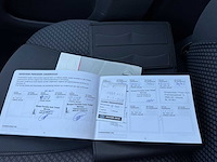 Nissan 2006 micra 1.2 tekna cool 47-sn-hb - afbeelding 1 van  3