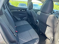Nissan 2014 qashqai 1.2 connect edition; tk-921-z - afbeelding 1 van  15
