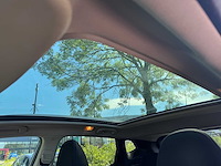 Nissan 2014 qashqai 1.2 connect edition; tk-921-z - afbeelding 4 van  15
