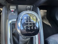 Nissan 2014 qashqai 1.2 connect edition; tk-921-z - afbeelding 9 van  15