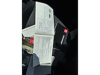 Nissan 2014 qashqai 1.2 connect edition; tk-921-z - afbeelding 11 van  15