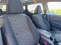 Nissan 2014 qashqai 1.2 connect edition,* tk-921-z - afbeelding 3 van  26
