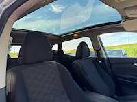 Nissan 2014 qashqai 1.2 connect edition,* tk-921-z - afbeelding 4 van  26