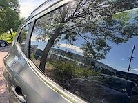 Nissan 2014 qashqai 1.2 connect edition,* tk-921-z - afbeelding 5 van  26