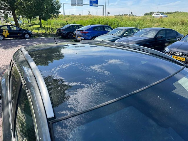 Nissan 2014 qashqai 1.2 connect edition,* tk-921-z - afbeelding 25 van  26