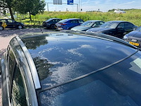 Nissan 2014 qashqai 1.2 connect edition,* tk-921-z - afbeelding 25 van  26