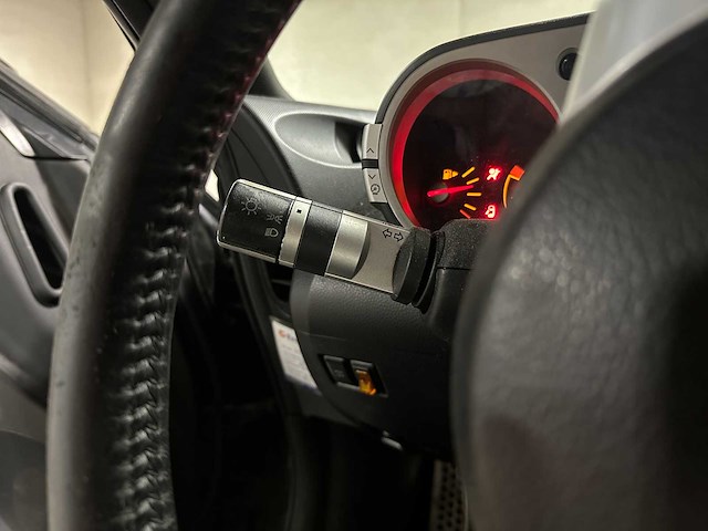 Nissan 350z 3.5 v6 280pk 2003, 21-grn-3 youngtimer - afbeelding 11 van  36