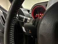 Nissan 350z 3.5 v6 280pk 2003, 21-grn-3 youngtimer - afbeelding 11 van  36