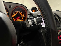 Nissan 350z 3.5 v6 280pk 2003, 21-grn-3 youngtimer - afbeelding 13 van  36