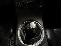 Nissan 350z 3.5 v6 280pk 2003, 21-grn-3 youngtimer - afbeelding 21 van  36