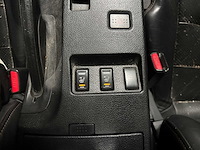 Nissan 350z 3.5 v6 280pk 2003, 21-grn-3 youngtimer - afbeelding 22 van  36